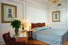Grand Hotel Parkers 
